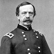 Daniel Sickles