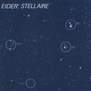 Eider Stellaire - Eider Stellaire