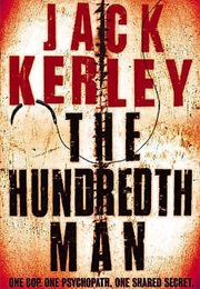 The Hundredth Man (Jack Kerley)