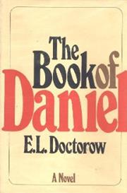 The Book of Daniel (E.L. Doctorow)