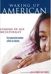 Waking Up American (Angela Jane Fountas)