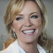 Rebecca Gibney