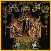 Frank Marino & Mahogany Rush – Maxoom