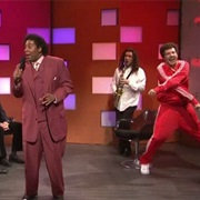 Diondre Cole and Company