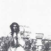 James Ferraro - Marble Surf