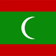 Maldivian