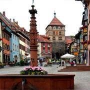 Rottweil