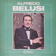 Alfredo Belusi – Alfredo Belusi (1969)