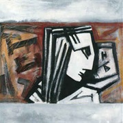 :Zoviet*France: - Look Into Me