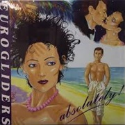 Absolutely - Eurogliders