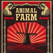 "Disturbance at the Heron House" - REM