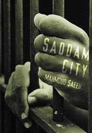 Saddam City (Mahmoud Saeed)