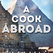 A Cook Abroad (2015)