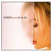 Sexual (Li Da Di) - Amber