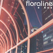 Floraline - S/T