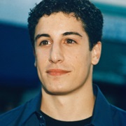 Jason Biggs