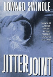 Jitter Joint (Howard Swindle)