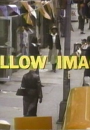 Hollow Image (1979)