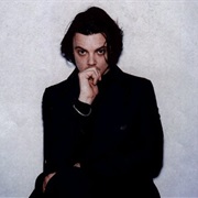 Steve Hewitt (Placebo)