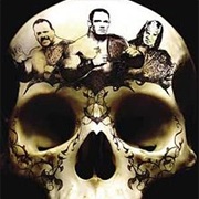 Survivor Series 2006