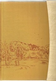 Love and Death (Turgenev, Ivan)