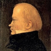 Erik Johan Stagnelius