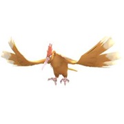 Fearow