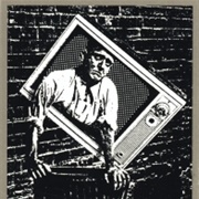 Canned Film Festival