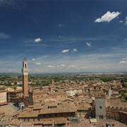Siena