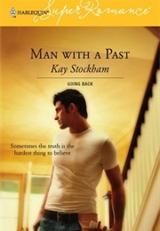 Man With a Past (Kay Stockham)