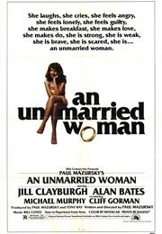 An Unmarried Woman (1978)