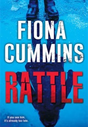 Rattle (Fiona Cummins)