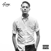 G-Eazy- These Things Happen