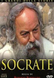 Socrates (1971)