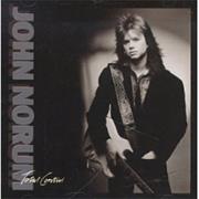 John Norum - Total Control