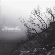 Ataraxie - Slow Transcending Agony