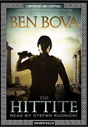 The Hittite (Ben Bova)
