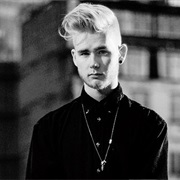Mura Masa
