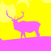 Hearts in Bondage — Hints for Working Women