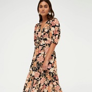 Buy an Expensive Dress