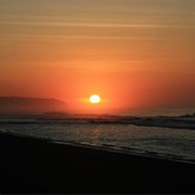 Hiking in Corcovado NP, Costa Rica
