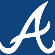 Atlanta Braves (MLB)