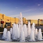 Ashley Park (Newnan, Georgia)