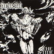 Abhoth - The Tide