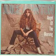Juice Newton &quot;Angel of the Morning&quot;