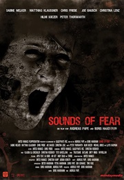 Sounds of Fear (2004)