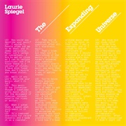 (1980) Laurie Spiegel - The Expanding Universe