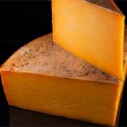 Sparkenhoe Red Leicester
