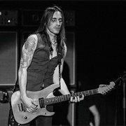 Nuno Bettencourt (Extreme)