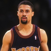 Mahmoud Abdul-Rauf